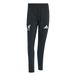 ADIDAS PERFORMANCE Sportbroek 'FC Liverpool Tiro' zwart / wit