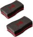 Weber 17688 - Sponzen - Zwart - 2 stuks