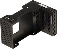 KALEA INFORMATIQUE Behuizing Usb 3.2 Gen 2 10 G Voor 4 Sata Harde Schijven
