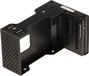 KALEA INFORMATIQUE Behuizing Usb 3.2 Gen 2 10 G Voor 4 Sata Harde Schijven