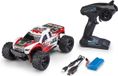 Revell X-TREME Cross Storm RC monstertruck