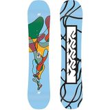 K2 Snowboarding Lil Kat meisjes snowboard 11H0030