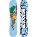 K2 Snowboarding Lil Kat meisjes snowboard 11H0030