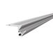 Trappenprofiel Deko Light 970503 AL-01-10 Traptredeprofiel Aluminium