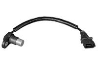 HELLA Sensor, Nockenwellenposition 6PU358380-261