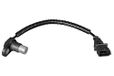 HELLA Sensor, Nockenwellenposition 6PU358380-261