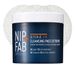 Nip+Fab Nip + Fab Glycolic Fix Night Pads Extreme Peeling-gezichtspads met glycolzuur voor de nacht, zuurpeeling, intensieve zure peeling, 60 stuks