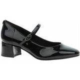 Tamaris Escarpins femme 1-22312-43