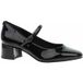 Tamaris Escarpins femme 1-22312-43