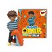 tonies Figur - Planet Omar - Nichts als Ärger - 4251192125941