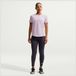 NIKE dames 7/8-legging Sportswear Klassische 7/8-leggings Mit Hoher Taille