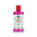 EUTHYMOL - Zero Mild Mint Mouthwash 2025 Version - 500ml