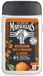 Le Petit Marseillais Energizing 4in1 Shower Gel Sinaasappelhout & Argan 250 ml