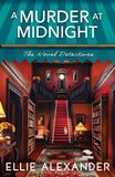 A Murder at Midnight: 4