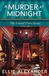 A Murder at Midnight: 4