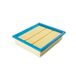 UFI Filters 30.996.00 Luchtfilter