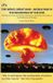 The Palmetto Publishing The Great, Great War - World War III - The Beginning of the End
