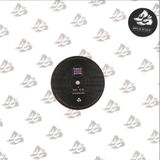 Bertus Distributie Purple Disco Machine - Devil In Me (Limited Red Vinyl)