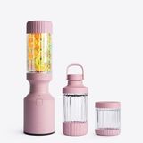 BEAST Mighty 850 Plus Blender Lila