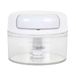 COOK CONCEPT KD0003 Mini Manual Hachoir