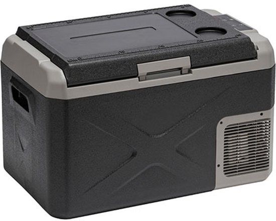Brunner Polarys Freeze SZ 40 - Compressor Koelbox 40L