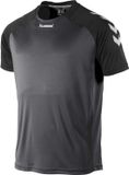 Hummel Aarhus Shirt