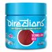 La Riche Directions Semi-Permanent Hair Color 88ml Tubs - Vermillion Red