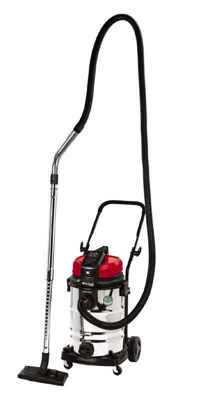 Einhell TE-VC 2230 SA / TE-VC 2230 SA