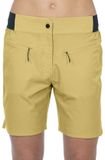 Cube Atx Cmpt Short Pants Green XS Woman