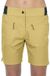 Cube Atx Cmpt Short Pants Green XS Woman