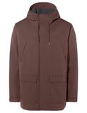 VAUDE Men's Manukau Parka III