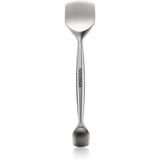 Tweezerman Pore Prep - 0038097019407