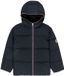 Roxy Groovy Baby Veste Noir 16 Ans Fille