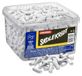 Merkloos Skolekridt Licorice 2kg