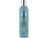 Natura Siberica Shampoo - Nutrition & Hydration Pour Cheveux Secs - 400 ml