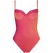 Lisca Maillot de bain une pièce avec armature NAIROBI