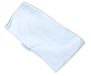 Carlinea Chiffon de nettoyage en microfibre Bleu 1 pièce(s)
