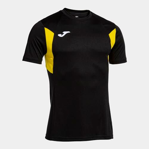 Joma - Heren T-shirt Winner III