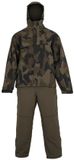 Avid Arctic Series Distortion Thermal Suit XXX-Large