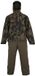 Avid Arctic Series Distortion Thermal Suit XXX-Large