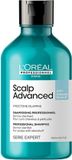 L'Oréal Professionnel Anti Pelliculaire Dandruff Shampoo 300ml