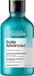 L'Oréal Professionnel Anti Pelliculaire Dandruff Shampoo 300ml