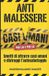 Anti Bol Anti Malessere: Il sistema per smettere di attrarre casi umani, distruggere l’autosabotaggio e riprendersi il comando nelle relazioni. Paperback