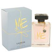 Lanvin Me / 50 ml / Dames
