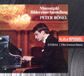 Brilliant Classics Berlin Classics Peter Rösel - Mussorgski: Bilder Einer Ausstellung (CD)