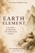 EARTH ELEMENT: A SEASONAL ACUPRESSURE AND MEDITATION JOURNAL