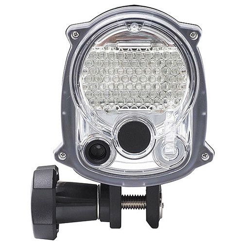 Sea & Sea YS-03 Solis Strobe - 4960436031251