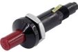 TRU COMPONENTS Piëzo-ontsteker 16 kV
