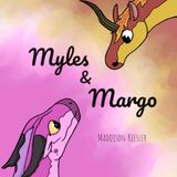 Myles & Margo