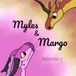 Myles & Margo
